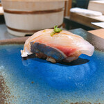 Sushi Amami - 