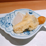 Sushi Amami - 