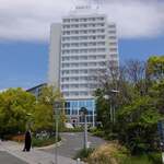 Hotel Hewitt Koshien - 