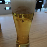 Kirin Beer Park Fukuoka - 