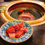 Yakiniku House Yoshida - 