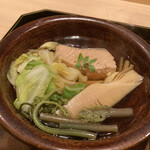 Japanese Cuisine Taiko - 