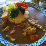 Kominka Cafe Jinmubashi - 