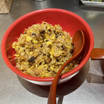 Chuka Soba Kowloon - 