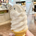 Dessert & Dessert Sogo Chiba Ten - 