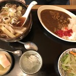 Okadaya - 