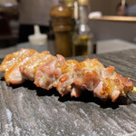 Yakitori Kimiyuki Jiyugaoka - 