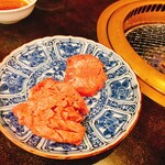 Yakiniku House Yoshida - 