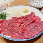 Sakura Nabe Nakae - 