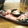 Sumibi Yakiniku Tarou - 