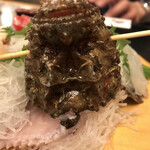 Sushi no Chozaburo - 