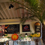 EBIYA.CAFE - 