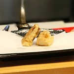 Tempura Fuji - 