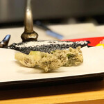 Tempura Fuji - 