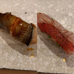 Sushi Kitagawa - 