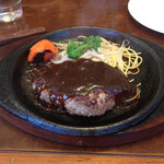 Steak Ya Hiro - 