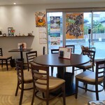 Cafe さかゑや - 