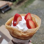 Creperie LULU - 