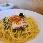 Mocchimo Pasta Matsue Ten - 