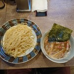 麺屋 しゅはり - 