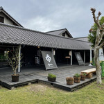 Sato Cafe - 