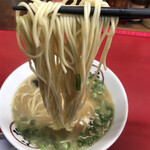 Tonkotsu Ramen Buta no Mura - 