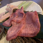 Kobe Beef Nihonbashi Itadaki - 