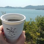 Shimanami Coffee - 