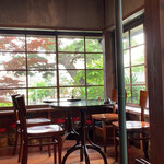 Kin Cafe 753 - 