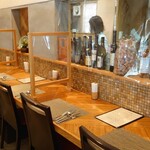 Trattoria Guido - 