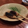 やきとり一番 - 料理写真: