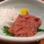 Izakaya Maemoto - 