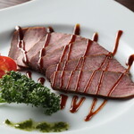 Kushi Dining Hibiki - 