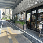 PUBLIC HOUSE Musashikosugi Ten - 