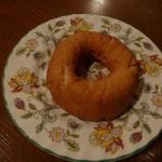 mister Donut Ikawadani Shop - 