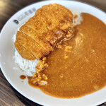 Curry House CoCo Ichibanya Yatomi Kokuichi Ten - 