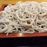 Soba Machida Ya - 