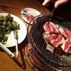 Genki Shichirin Yakiniku Gyushige Sagamiono Ten - 