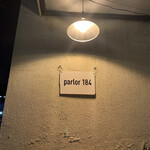 parlor184 - 