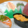 Ume Zushi - 