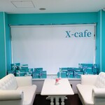 X-cafe - 