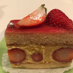 patisserie arbriller - 