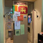 Ruvani - 