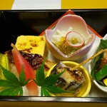 Sai Kaiseki Urawa Takasago - 