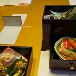 Sai Kaiseki Urawa Takasago - 