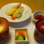 Sai Kaiseki Urawa Takasago - 