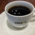 Doutor Coffee Shop Asakusa Rokkusu Ten - 