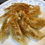 Gyoza Kobo - 