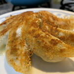 Gyoza Kobo - 