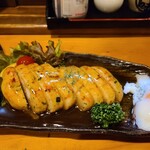 Izakaya Muroran Shingo - 